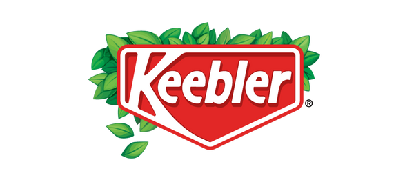 Keebler Fudge Filled Cookies Giveaway